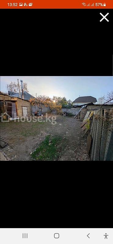 Продажа домов: Дом, 86 м², 4 комнаты, Риэлтор, Косметический ремонт — 11