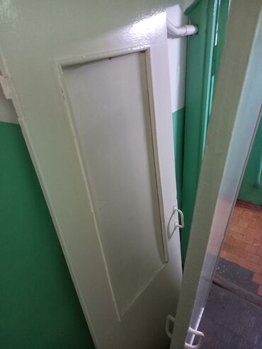 шкаф раздвижные двери: Шкаф