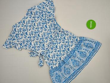 roxy obuwie: Wrap, Sukienka damska, rozmiar S — 3