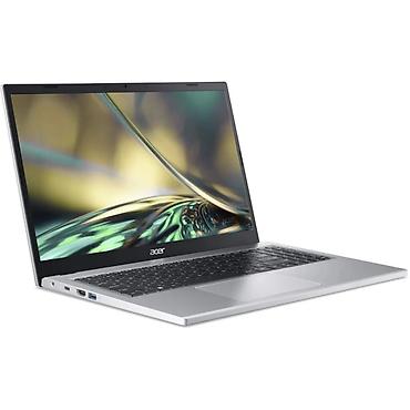 siemens notebook fujitsu: Acer 15.6 Noutbuk FHD IPS – Ryzen 5 7520U, 16GB RAM, 512GB SSD, AMD — 3