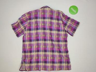 cubus clothes: Koszula damska, rozmiar XL — 3
