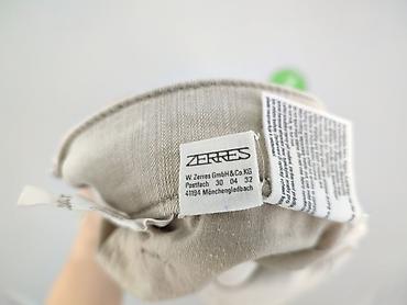 gardeur: Zerres, Spodnie materiałowe damskie, rozmiar 4XL — 5