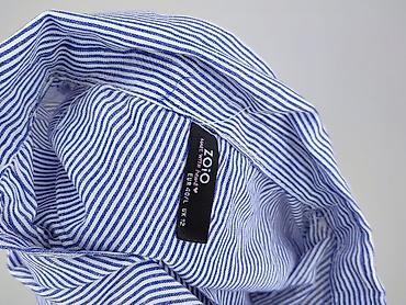 kd shirts: Zoio, Koszula damska, rozmiar L — 4