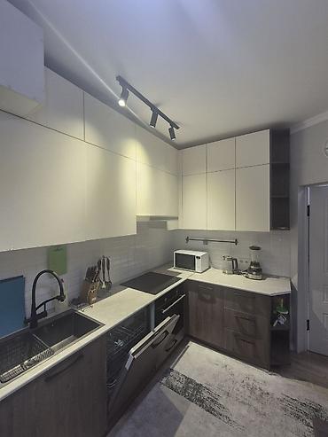 Долгосрочная аренда квартир: 2 комнаты, Собственник, Без подселения, С мебелью полностью — 20