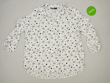 bluzka cleo: Mickey Mouse, Bluzka damska, rozmiar XL — 2