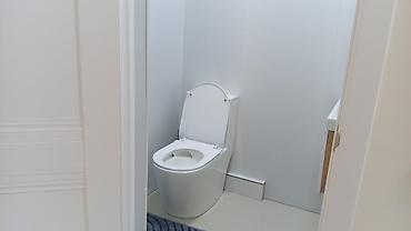 комната в аренду бишкек: Сдается современная 2‑Сдаются 1.2.3 комнатные кв Элитки в центре. Для — 8