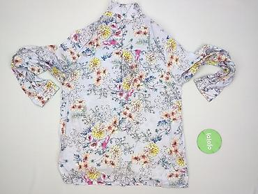 tqf collection: F&F, Koszula damska, rozmiar XL — 3