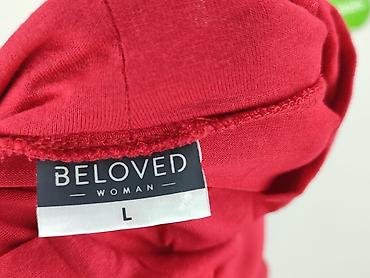 love: Beloved, Golf damski, rozmiar L — 4