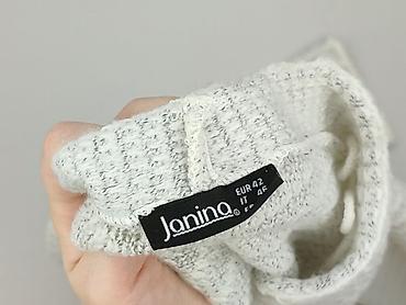 lv polska: Janina, Kardigan damski, rozmiar XL — 5
