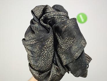 hm legends: H&M, Legginsy rozmiar S — 5