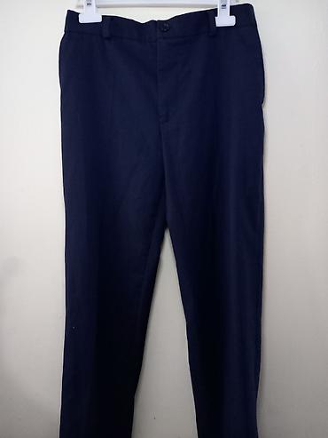 Школьная форма: Школьная форма, Б/у — 5