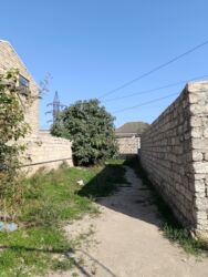 Həyət evləri və villaların satışı: 2 otaqlı, 50 kv. m, Kredit yoxdur, Yeni təmirli — 27