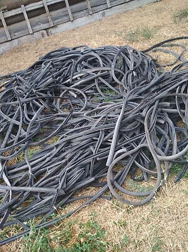 Другая автоэлектроника: Лексус Лх 470, Лексус Жх 470, Ленд Крузер Прадо 120, Ленд Крузер 100 — 23