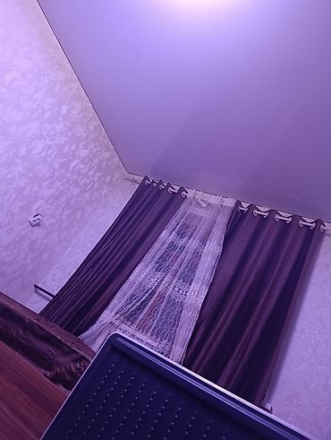 Долгосрочная аренда квартир: 2 комнаты, Без подселения, С мебелью частично — 1