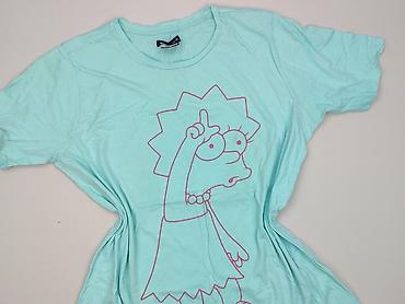 gomez kody: Sinsay, T-shirt damski, rozmiar XL — 1