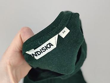 sukienki studio 9: Indiska, Sukienka damska, rozmiar M — 5