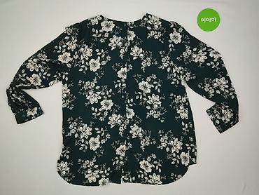 nice shirts eu: George, Жіноча блуза, розмір L — 3