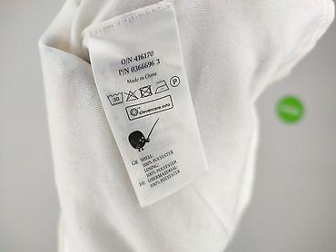 sklep monki: Monki, Sukienka damska, rozmiar XS — 7