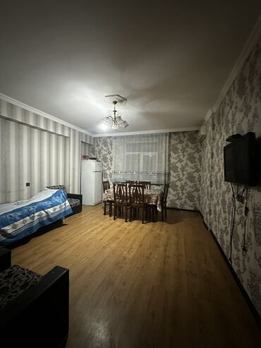 купить дом в мардакянах: 2 комнаты, Новостройка, 55 м²