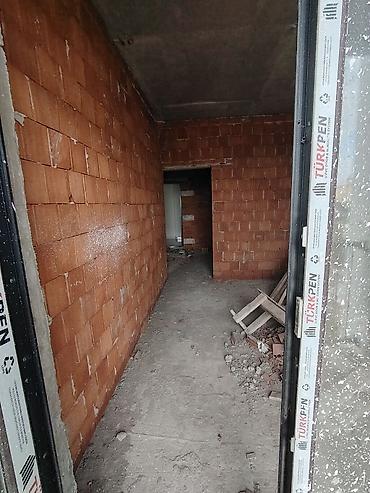 Mənzillər: 2 otaqlı, Yeni tikili, 55 kv. m — 9
