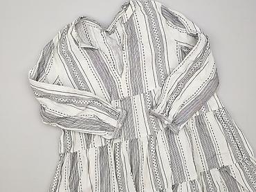 mode weiss: ONLY, Sukienka damska, rozmiar L — 1