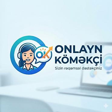 Digər xidmətlər: 🚀 Marketplace Paylaşım Xidməti BirMarket / Umico üçün məhsullarınızı — 1
