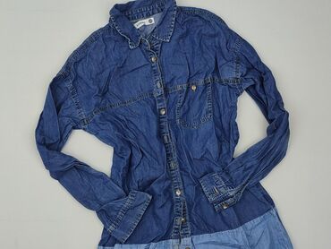 mohito koszula w paski: Сорочка жіноча, розмір XS