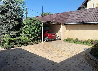 Продажа коттеджей и домов: 🏠 Продается дом Идеально подходит для большой семьи и для бизнеса — 10