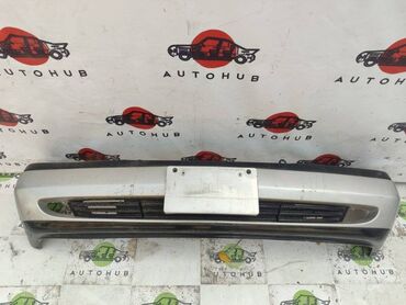 бампер задний мерседес w210: Бампер Mercedes-Benz C-CLASS W202 М111 2 1997 перед. (б/у)