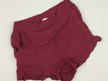 Kobiety: H&M, Szorty damskie, rozmiar S