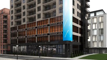 поля поливной: Продаю Здание, 7500 м²