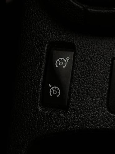 Renault: Renault Clio: 2016 г., 1.5 л, Ручные, Дизель, Хэтчбэк — 12