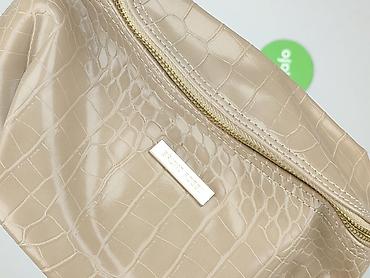 bottega: Nerka, stan - Idealny — 4