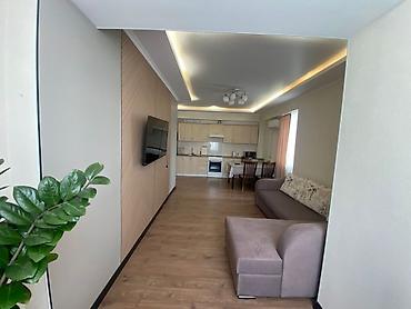 сниму: 🏡 СДАЕТСЯ КВАРТИРА ПОСУТОЧНО Идеальный вариант для командировочных и — 1