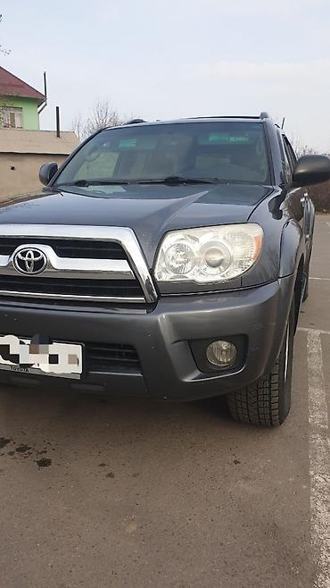 Частная аренда авто: Сдаю Toyota Corolla, Посуточно, Без водителя, | Залог, Предоплата, Водительские права — 8