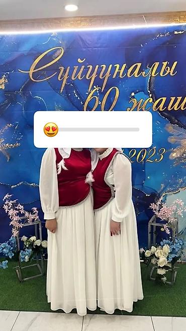 Вечерние платья: 1)Красное шикарное платье Турция размер 50-52 (46) 2000сом 2)Шикарное — 4