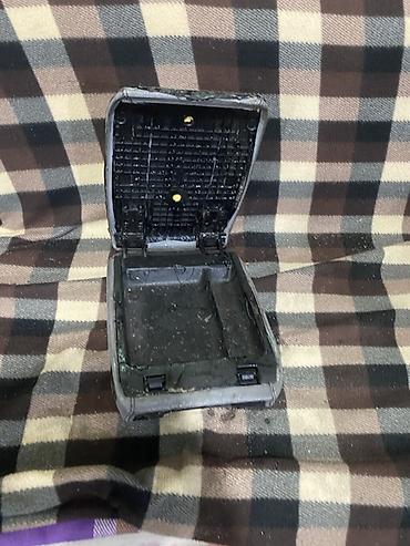 Digər avtomobil ehtiyat hissələri: BMW E38 üçün ehtiyat hissələri M52. 2,8. Avtomat karopka Bmw 7 ci — 47