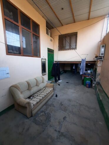 Həyət evləri və villaların satışı: Binəqədi qəs. 5 otaqlı, 130 kv. m, Orta təmir — 3