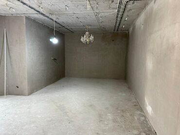 флипчарты wow wee с дополнительными планками: Дубалдарды шыбоо, Шыптарды шыбоо, Дубалдарды майшыбактоо | Венециандык, Нымдуу жибек, Арт бетон 6 жылдан ашык тажрыйба