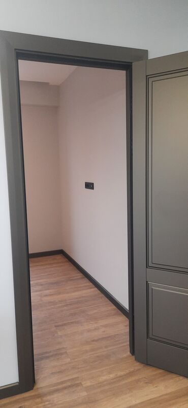 Другие виды отделочных работ: Больше 6 лет опыта — 45