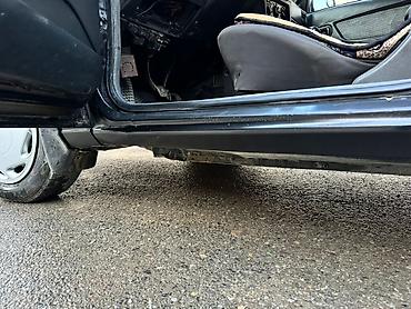 Daewoo: Daewoo Nexia: 2011 г. — 7