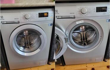 rampage v900 s: (Paltaryuyan) yaxwi veziyyetde ela iwleyir evden satiwdir usta Mali