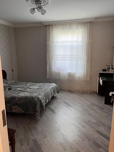 Həyət evləri və villalar: Balaxanı qəs. 2 otaqlı, 90 kv. m, Kredit yoxdur, Yeni təmirli — 5