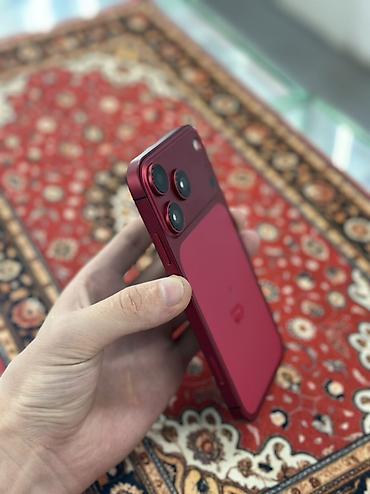 афон xr: Хр в корпусе 18про Смартфон Apple iPhone (красный цвет, корпус из — 2