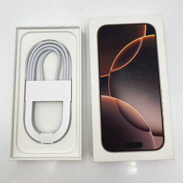 редми к70 цена в бишкеке: IPhone 16 Pro, Б/у, 128 ГБ, Deep Purple, Кабель, Коробка