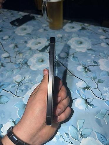 vr gozluk ucuz: IPhone 15 Pro, Qara, Face ID — 4