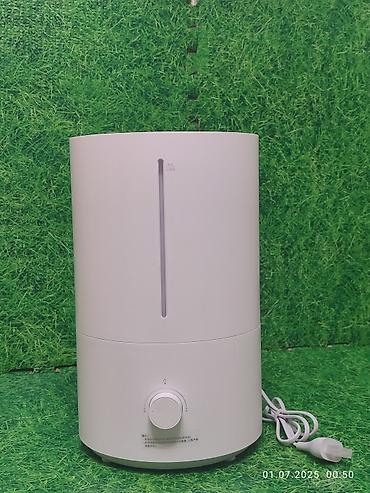 humidifier: Увлажнитель воздуха Xiaomi Mijia Humidifier 2 🔥ТОП качество от — 4