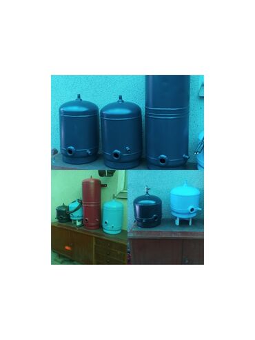 водонагреватель аристон 10 литров: Водонагреватель