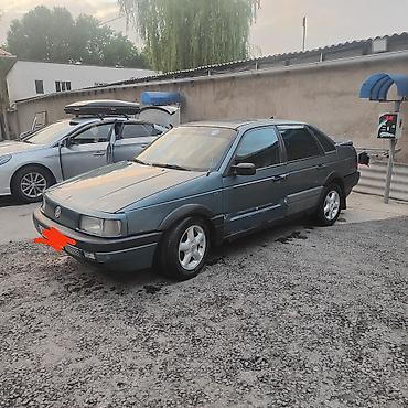 Спойлеры: Задний спойлер Honda 2002 г., Б/у — 5