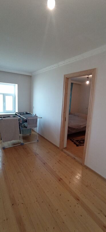 Torpaq sahələrinin satışı: 9 sot, Biznes üçün, Mülkiyyətçi, Kupça (Çıxarış) — 26